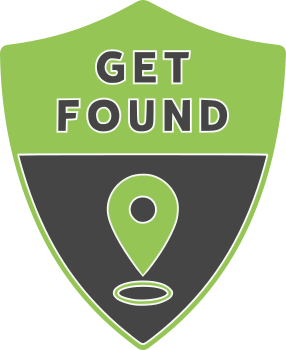 Local SEO - Get Found Accelerator